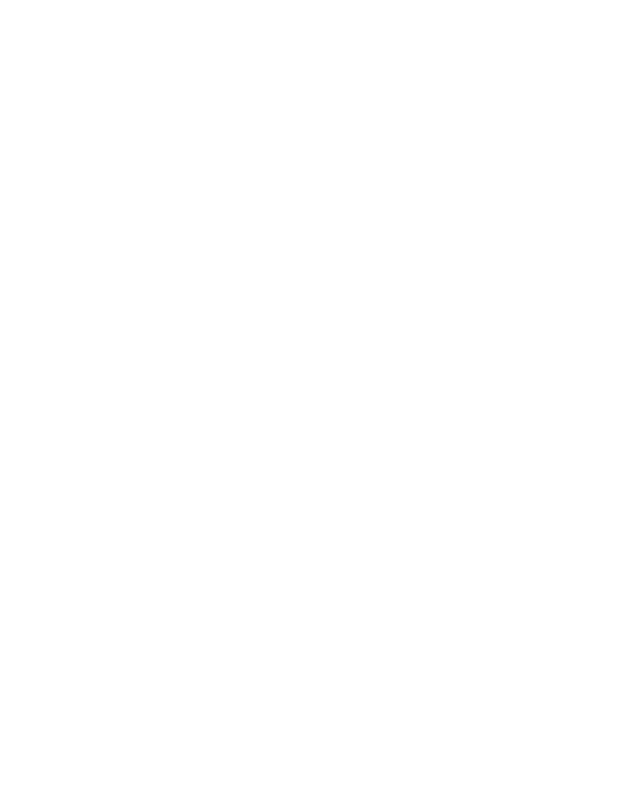 Rino