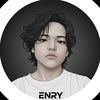 Foto de Enry