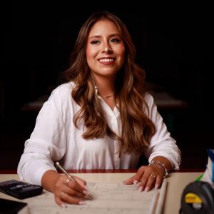 WhatsApp Image 2025-01-16 at 11.57.59 AM