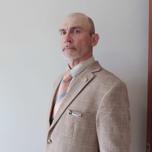 WhatsApp Image 2025-01-28 at 12.43.18 PM